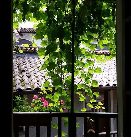 Apartamento Agriturismo La Casa Di Matilde *